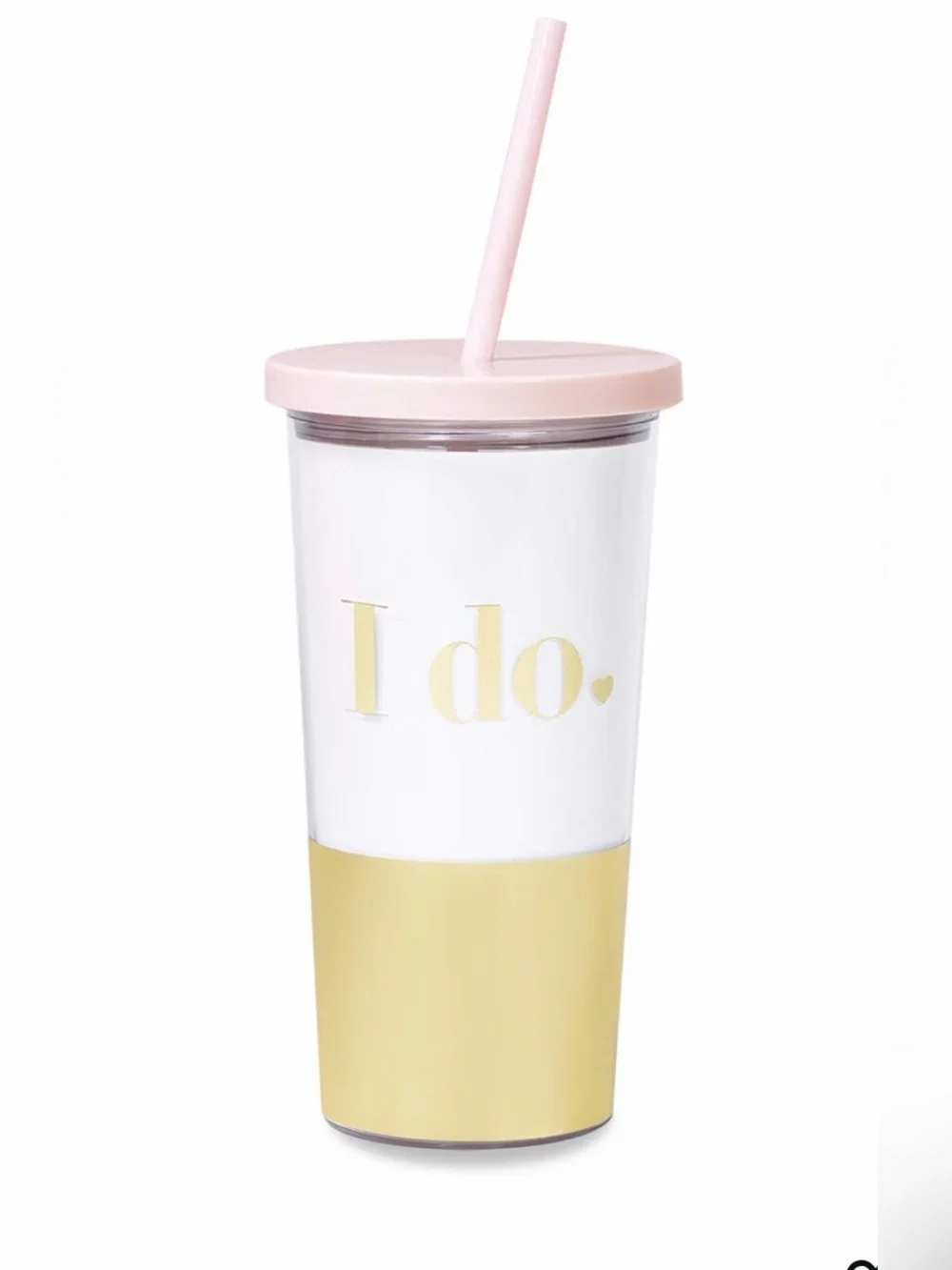 kate spade chic kate